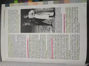 Forschungsmethoden und Statistik für Psychologen und Sozialwissenschaftler (Pearson Studium) Bild 3