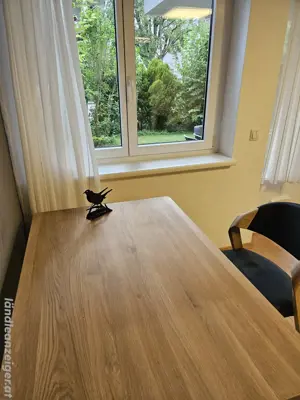 2 Zimmerwohnung zu vermieten  Bild 8