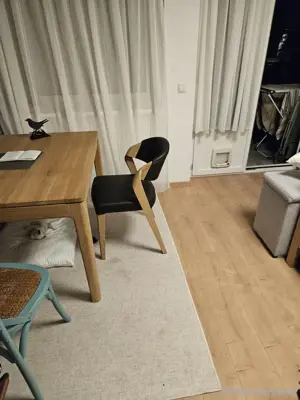 2 Zimmerwohnung zu vermieten  Bild 10