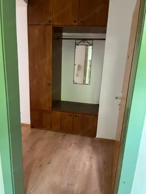 Provisionsfreie Mietwohnung mit Balkon in Bregenz