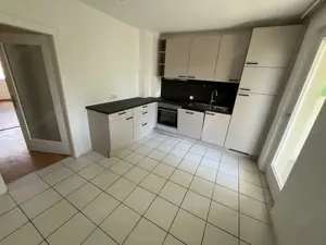 Provisionsfreie Mietwohnung mit Balkon in Bregenz Bild 6