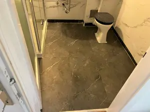Provisionsfreie Mietwohnung mit Balkon in Bregenz Bild 5