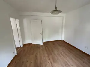Provisionsfreie Mietwohnung mit Balkon in Bregenz Bild 10