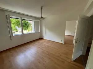 Provisionsfreie Mietwohnung mit Balkon in Bregenz Bild 8