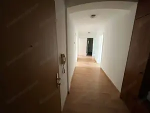 Provisionsfreie Mietwohnung mit Balkon in Bregenz Bild 7