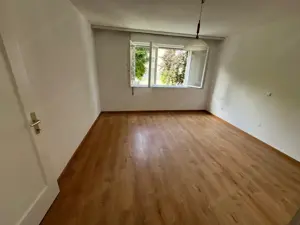 Provisionsfreie Mietwohnung mit Balkon in Bregenz Bild 9