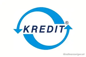 Erhöhen Sie Ihre Kaufkraft. 