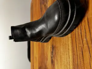 Copenhagen Boots (Schuhe) Bild 4