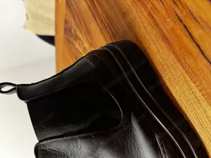Copenhagen Boots (Schuhe) Bild 5