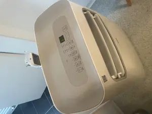 Klimaanlage Pro Klima 