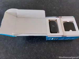 Sennheiser TV Kopfhörer Bild 2