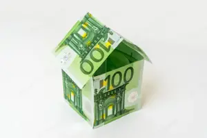 Wir bieten Kapital und Investitionen von 5.000 bis 350.000.000   für Privatpersonen und Unternehmen.