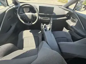 Toyota C-HR Bild 5