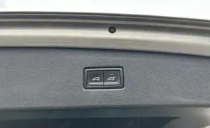 VW Tiguan Bild 14