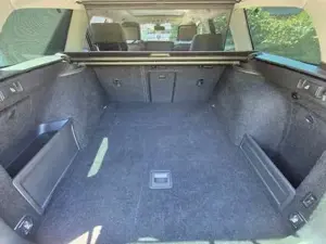 VW Passat Bild 4