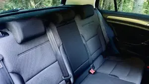 VW Golf 2016 Bild 8