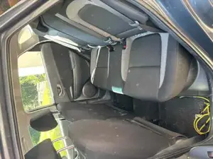 Hyundai Kona Bild 9