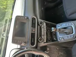 Hyundai Kona Bild 4