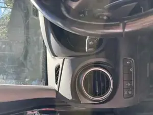 Hyundai Kona Bild 6