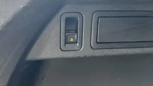VW Tiguan Bild 11