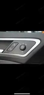 VW Golf Bild 6