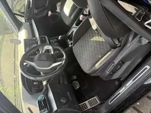 Seat Tarraco 2020 Bild 2