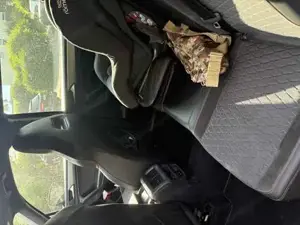 Seat Tarraco 2020 Bild 3