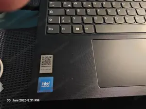 Lenovo Laptop neu mit Windows 11 Bild 2
