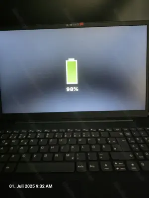 Lenovo Laptop neu mit Windows 11 Bild 4