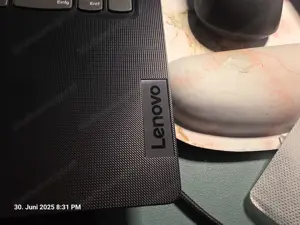 Lenovo Laptop neu mit Windows 11 Bild 3