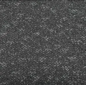 Yuton 106 Teppichfliesen in drei Farben Jetzt im Angebot Bild 7