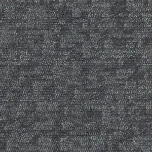 Yuton 106 Teppichfliesen in drei Farben Jetzt im Angebot Bild 9