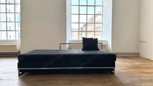 Day Bed Sofa von Eileen Gray Bild 2