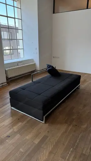 Day Bed Sofa von Eileen Gray Bild 3