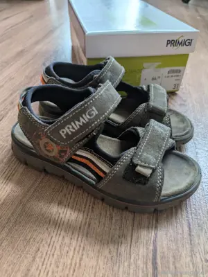 gr. 31 Primigi Sandalen