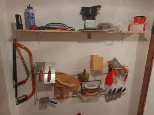flohmarkt-gänger