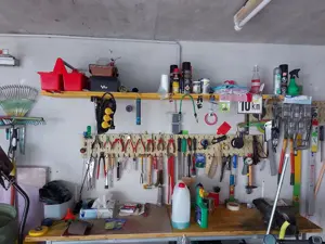 flohmarkt-gänger Bild 4