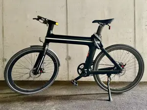 Joieem Ebike-X