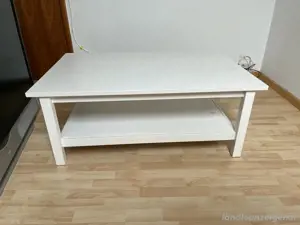 Couchtisch