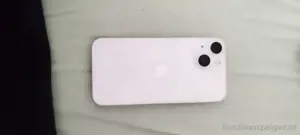 iphone 13mini