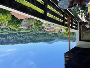 3,5 Zimmer Wohnung in bester Lage auf dem Ardetzenberg mit Aussicht über Feldkirch