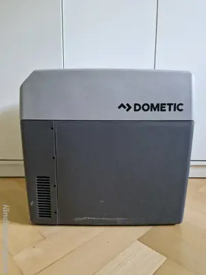Dometic Tropicool TX21 Thermoelektrische Kühlbox 12 24V und 230V Bild 5