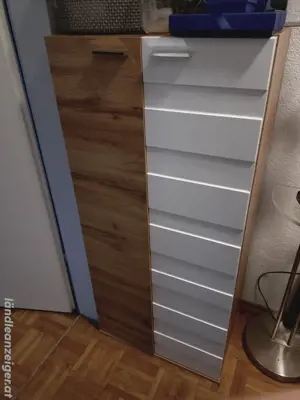 Wohnzimmer Möbel  Bild 2