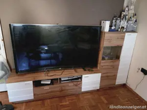 Wohnzimmer Möbel 