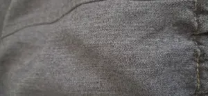 Suche Frau mit großem Busen