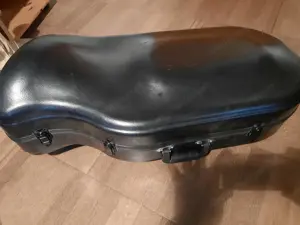 B Tenorhorn  3 Ventile