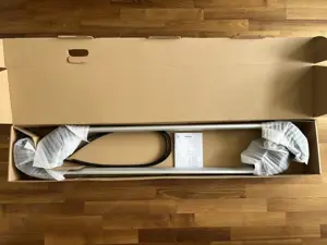 Dachträger   Dachgalerie für Renault Austral