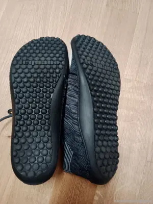 Barfußschuhe Leguano 39 Bild 3