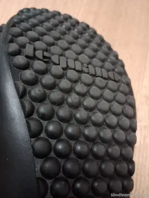 Barfußschuhe Leguano 39 Bild 4