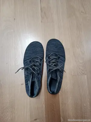 Barfußschuhe Leguano 39 Bild 5